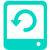 红星中国联通公寓宽带